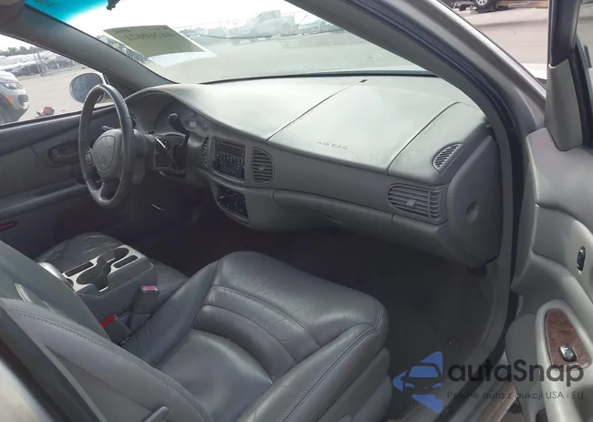 2G4WS52J641238965: 44260621