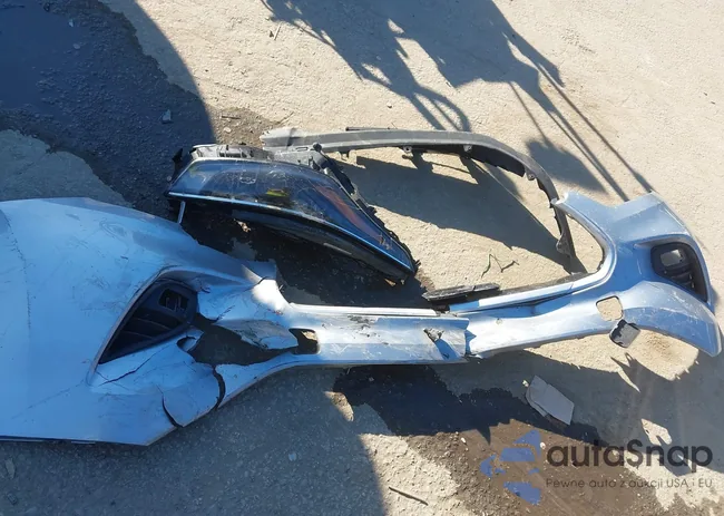 5TDHBRCHXMS523418: 44260623