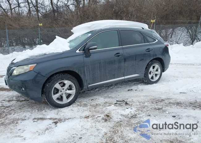 2T2BK1BA8AC032437: 44260625