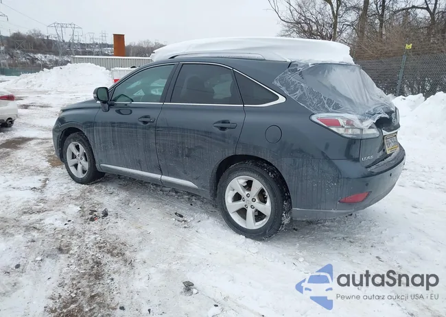 2T2BK1BA8AC032437: 44260625