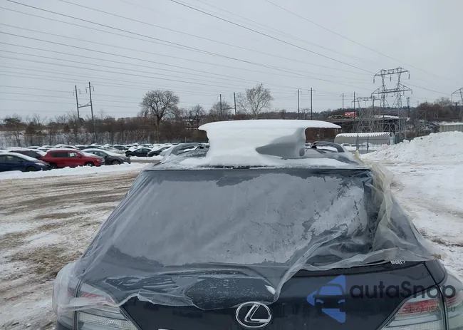 2T2BK1BA8AC032437: 44260625