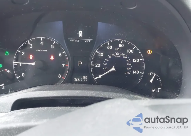 2T2BK1BA8AC032437: 44260625