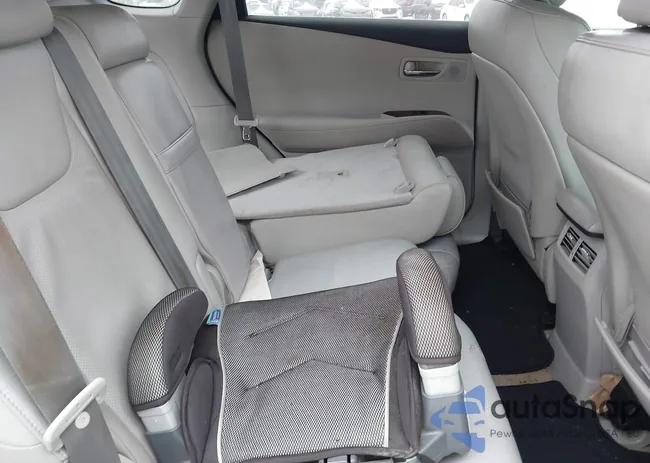 2T2BK1BA8AC032437: 44260625