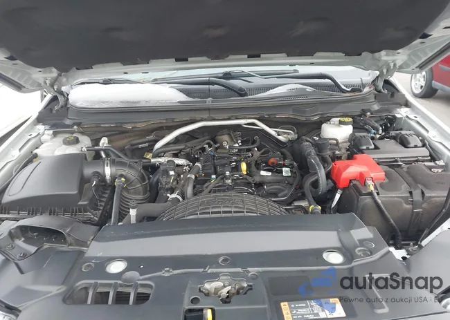 1FTER4FH9NLD28846: 44260629