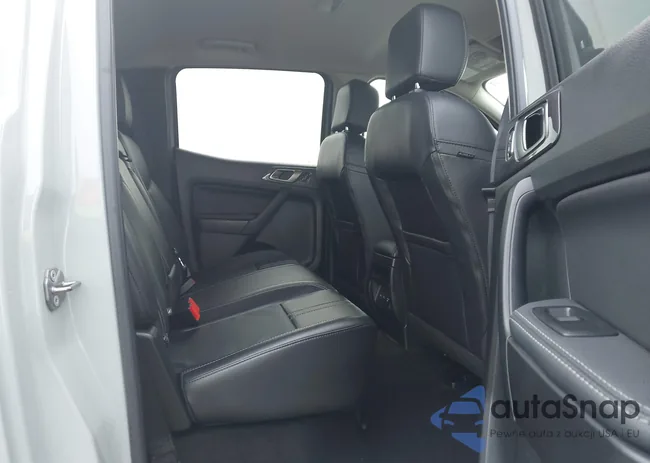 1FTER4FH9NLD28846: 44260629