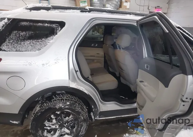 1FM5K8B83EGB02825: 44260630