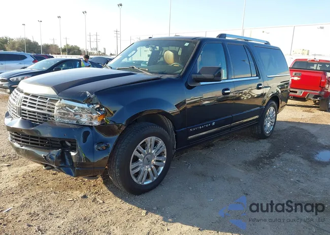 5LMJJ3H52EEL00757: 44260631