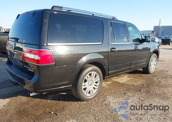 5LMJJ3H52EEL00757: 44260631