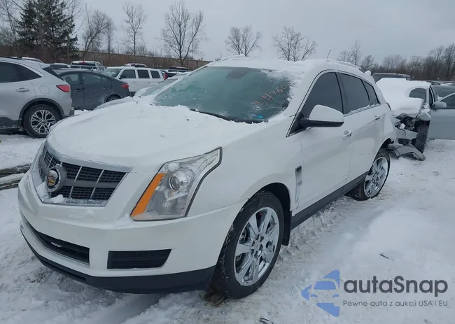 3GYFNBEY4BS529818: 44260636