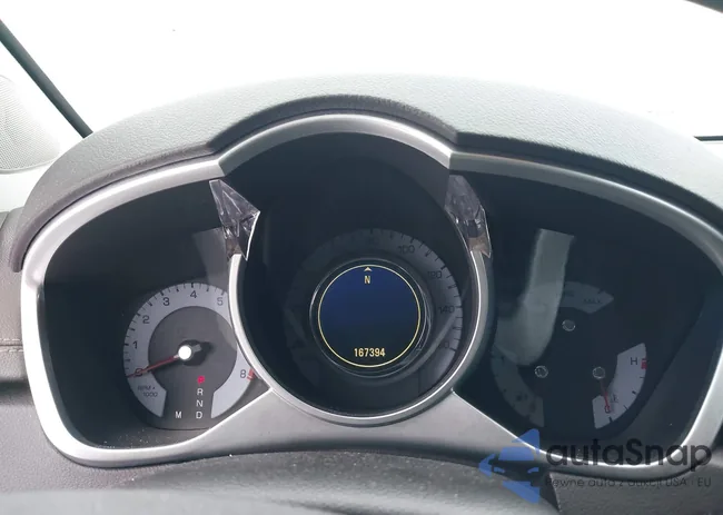 3GYFNBEY4BS529818: 44260636