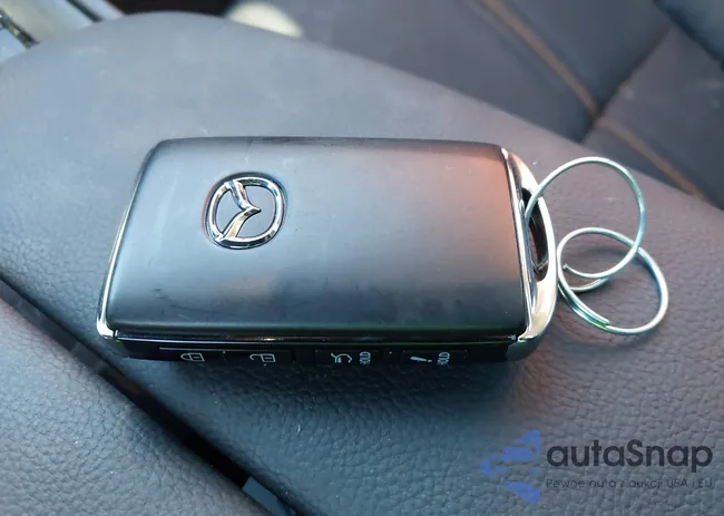 7MMVABEM2SN388834: 44260638