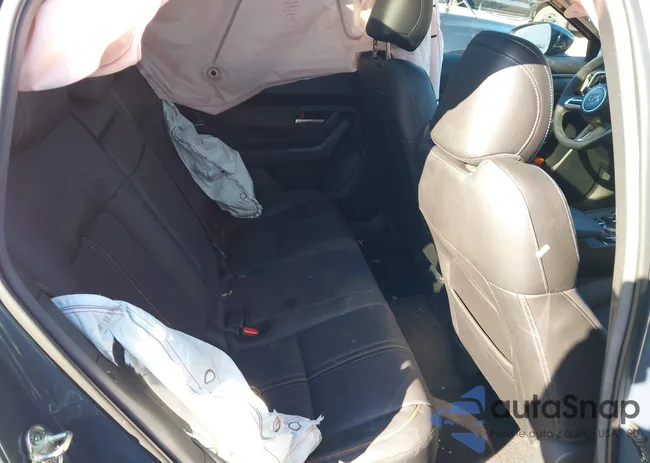 7MMVABEM2SN388834: 44260638