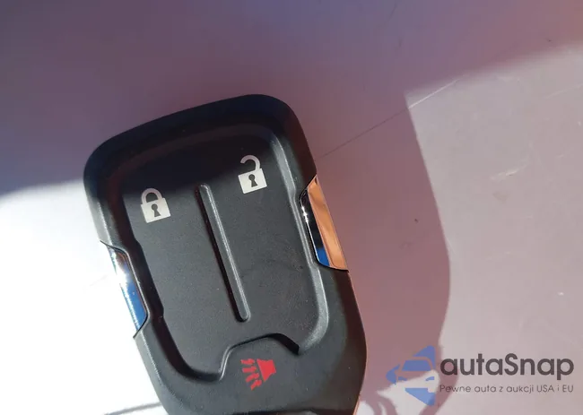 3GKALMEV1JL407020: 44260640