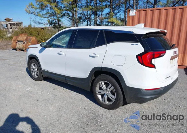 3GKALMEV1JL407020: 44260640