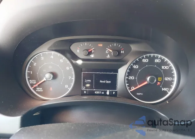 3GKALMEV1JL407020: 44260640