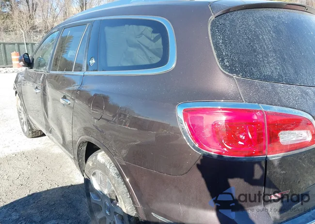 5GAKVCKD4HJ202391: 44260642