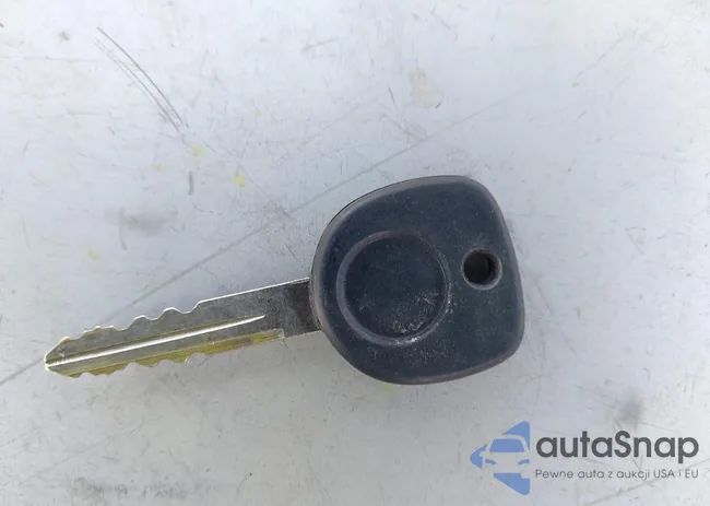 1GNET16S646118124: 44260645