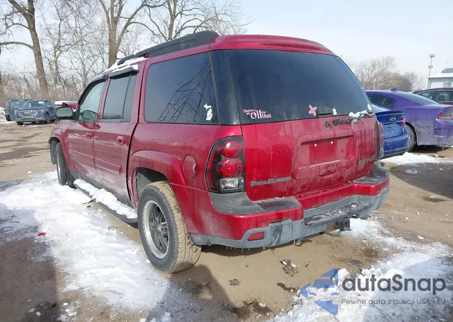 1GNET16S646118124: 44260645