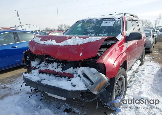 1GNET16S646118124: 44260645