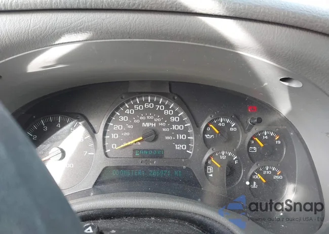 1GNET16S646118124: 44260645