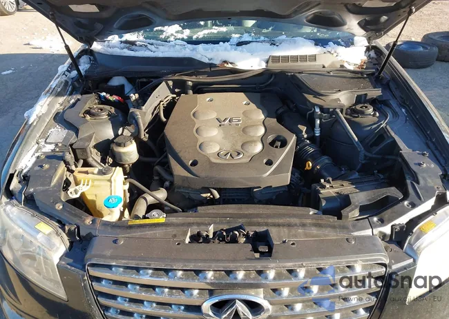 JNRAS08W65X207725: 44260648