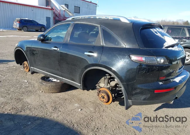 JNRAS08W65X207725: 44260648