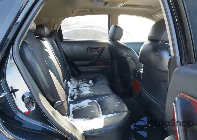 JNRAS08W65X207725: 44260648