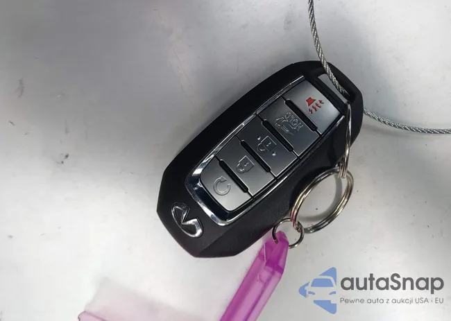 3PCAJ5BB2MF112402: 44260649