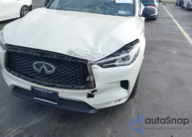 3PCAJ5BB2MF112402: 44260649