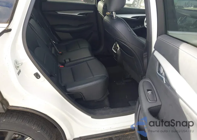 3PCAJ5BB2MF112402: 44260649