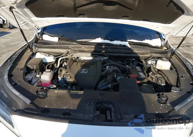 2T2BAMCA1PC030685: 44260651