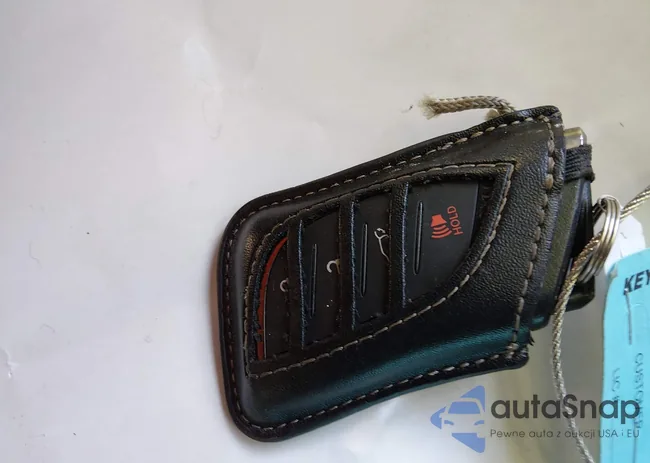 2T2BAMCA1PC030685: 44260651