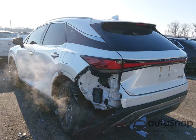 2T2BAMCA1PC030685: 44260651