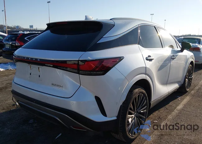 2T2BAMCA1PC030685: 44260651