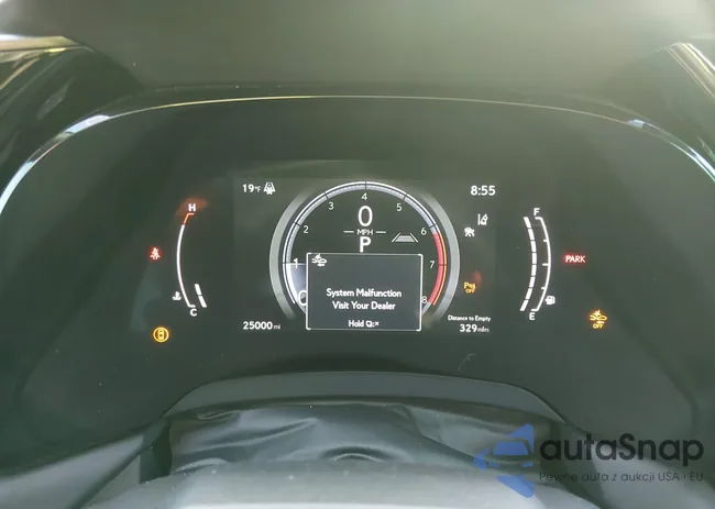 2T2BAMCA1PC030685: 44260651