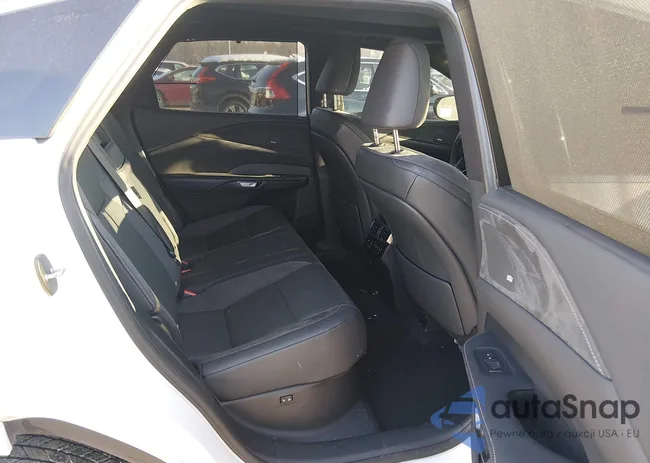 2T2BAMCA1PC030685: 44260651