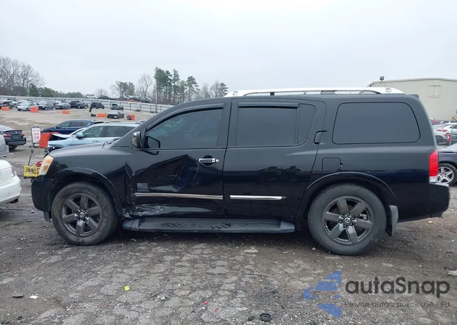 5N1BA0NF3EN604229: 44260652