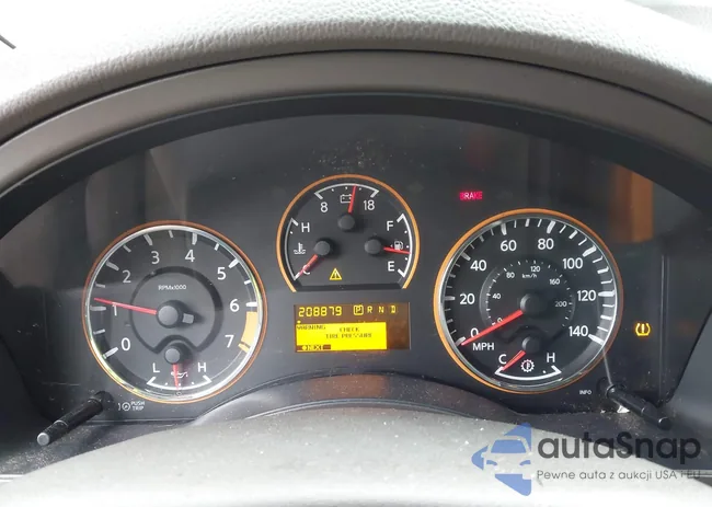 5N1BA0NF3EN604229: 44260652