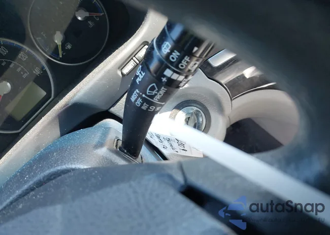 5NMSG73D89H303200: 44260656