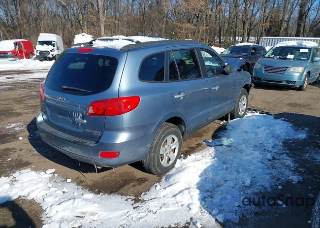 5NMSG73D89H303200: 44260656