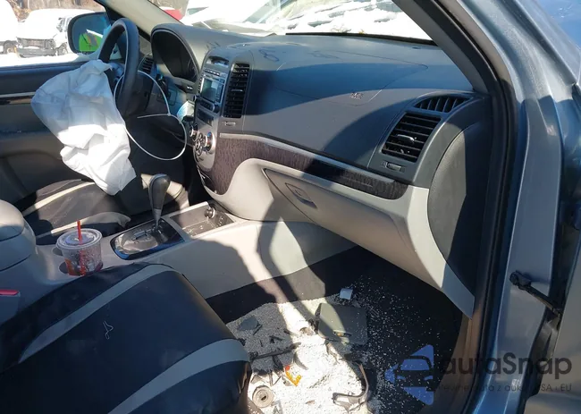 5NMSG73D89H303200: 44260656