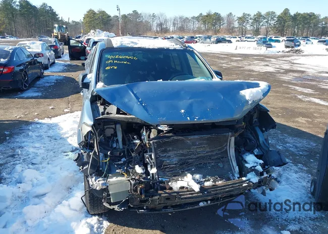 5NMSG73D89H303200: 44260656