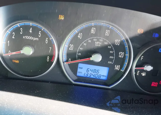 5NMSG73D89H303200: 44260656