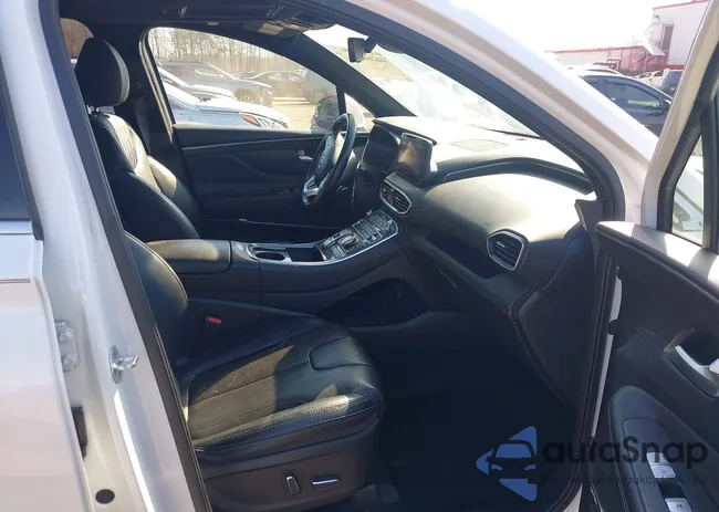 5NMS54AL7PH490022: 44260659