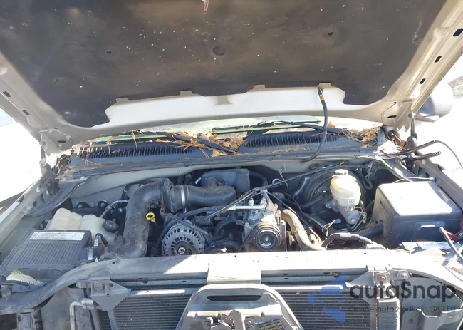 3GCEC14X96G208523: 44260664