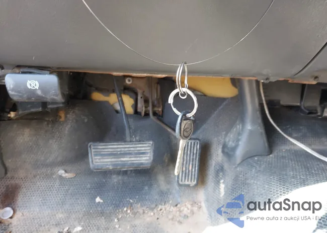 3GCEC14X96G208523: 44260664