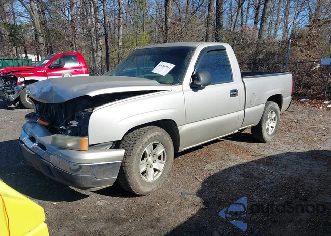 3GCEC14X96G208523: 44260664