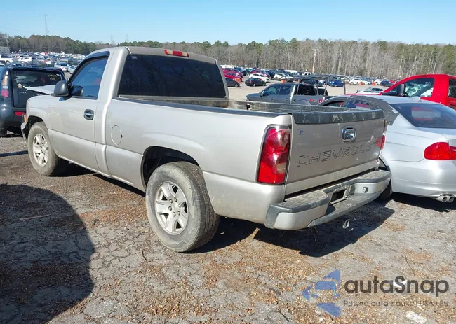 3GCEC14X96G208523: 44260664