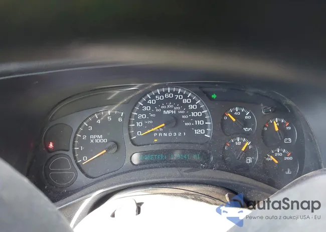 3GCEC14X96G208523: 44260664