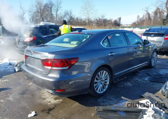 JTHDL5EF8G5007907: 44260667